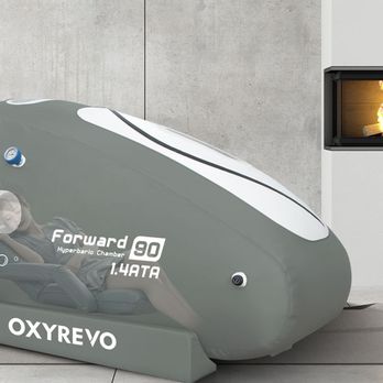 Affordable Hyperbaric Solutions - Undersea/Hyperbaric Medicine Near Me - Longmont, Colorado Affordable Hyperbaric Solutions - Undersea/Hyperbaric Medicine Near Me - Longmont, Colorado