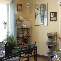 Raimondi’s Florist - Parkville