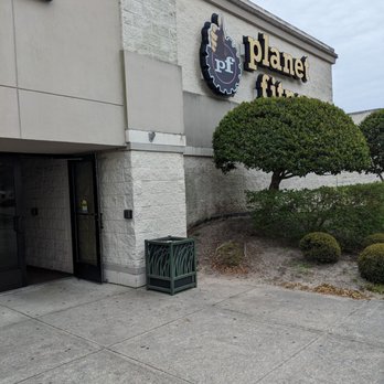 Planet Fitness - Gyms Near Me - Murrells Inlet, South Carolina