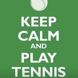 Locario's Tennis Center