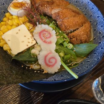 Hinodeya - San Jose - Ramen Near Me - San Jose, California Hinodeya - San Jose - Ramen Near Me - San Jose, California