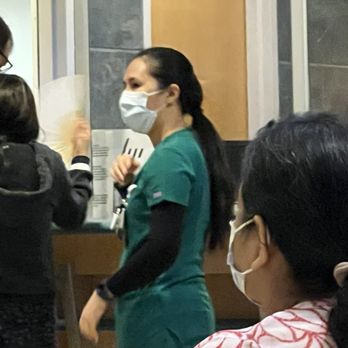 O'Connor Hospital - EVIL, RACIST, RUDE NURSE!! HATES HER JOB! - Hospitals Near Me - San Jose, California O'Connor Hospital - EVIL, RACIST, RUDE NURSE!! HATES HER JOB! - Hospitals Near Me - San Jose, California
