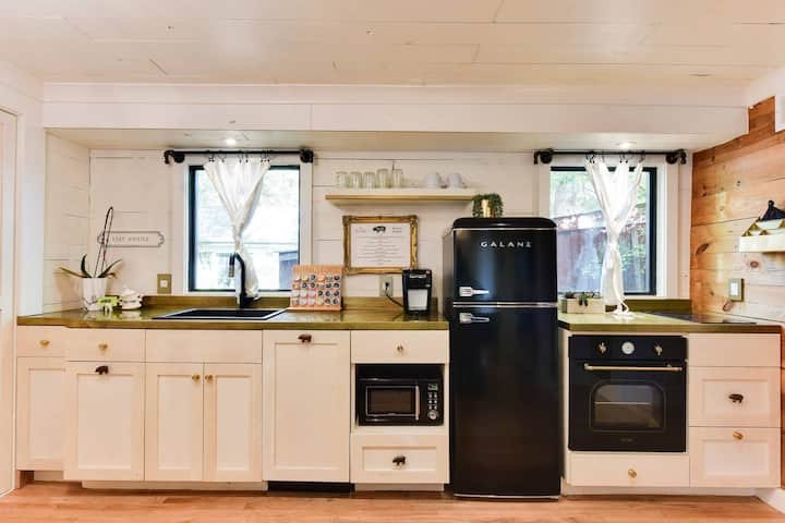 Sharp Rental SHARPE RENTAL - Updated June 2026 - 30 Photos - Austin, Texas ...