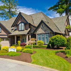 All Utah Plumbing, Heating and Air