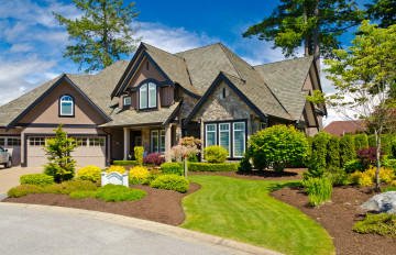 Slide of All Utah Plumbing, Heating and Air