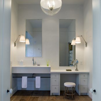Keystone Kitchen and Bath - Cabinetry Near Me - Asheville, North Carolina Keystone Kitchen and Bath - Cabinetry Near Me - Asheville, North Carolina