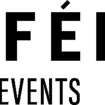 Feferiti Lux Events Loft - Venues & Event Spaces Near Me - Frisco, Texas Feferiti Lux Events Loft - Venues & Event Spaces Near Me - Frisco, Texas
