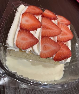 La Bella Mixteca Taqueria & Mexican Grill by null