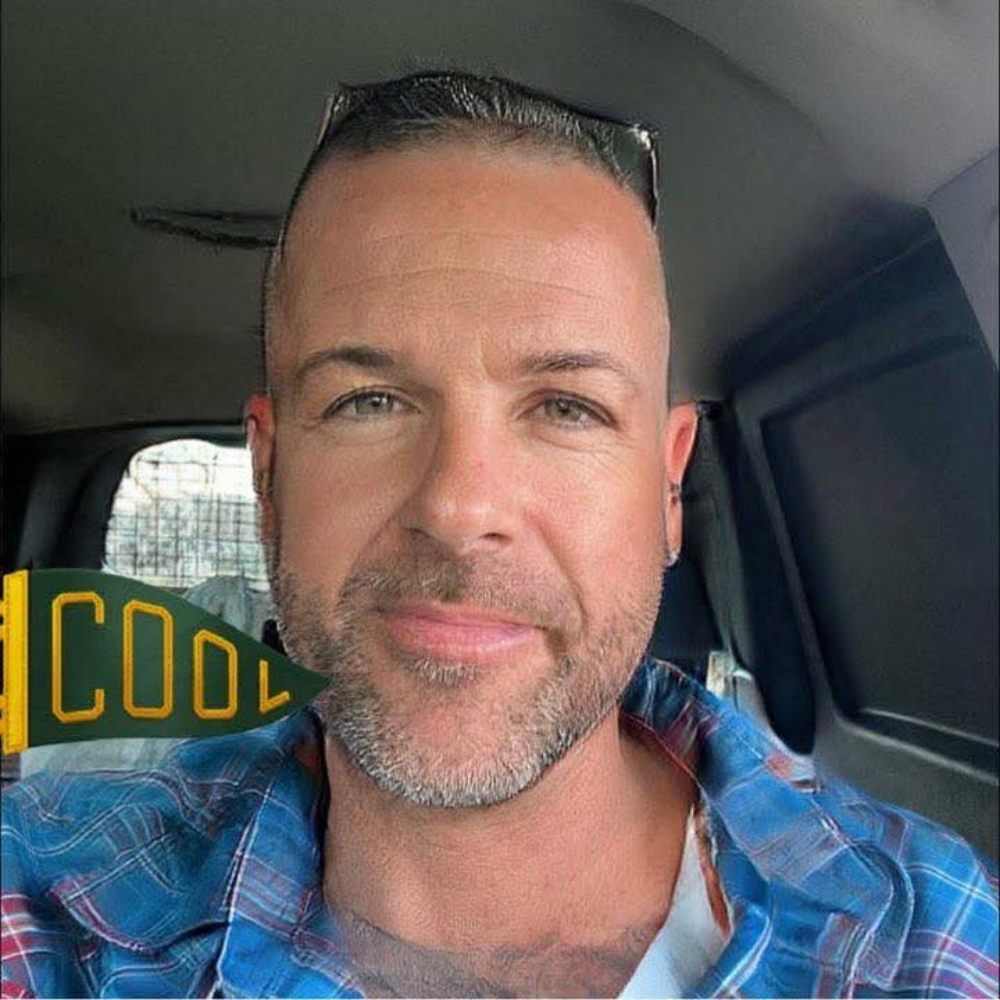 Trenchless Rooter Specialist - septic in Oakland, CA