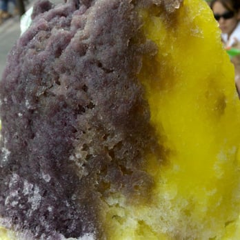 Mountain Magic Shave Ice - Shaved Ice Near Me - Waipahu, Hawaii Mountain Magic Shave Ice - Shaved Ice Near Me - Waipahu, Hawaii