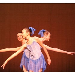 Misako Ballet Studio