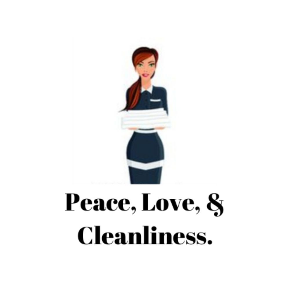 CLEAN SWEEP CLEANING SERVICES Updated September 2024 Saint Louis