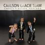 Photo of Carlson Gracie Green Valley