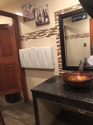 EL VAQUERO MEXICAN RESTAURANT - Updated January 2025 - 105 Photos & 162