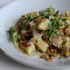 FireLake Grill House & Cocktail Bar gift card