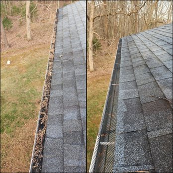 Escobar Pressure Washing Services - Pressure Washers Near Me Escobar Pressure Washing Services - Pressure Washers Near Me
