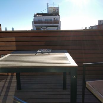 Hotel Europark - Nice view? - Hotels Near Me - Barcelona, B Hotel Europark - Nice view? - Hotels Near Me - Barcelona, B