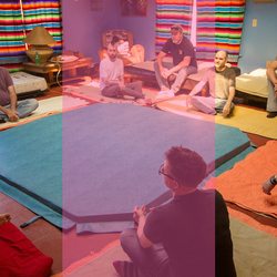 Breathwork for Recovery
