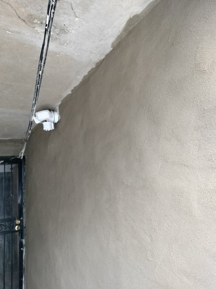 Slide of Philly Mobile Fix