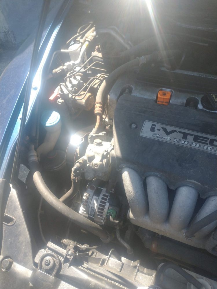 AUTO HAVEN OF MEMPHIS Updated September 2024 1762 Lochearn Rd