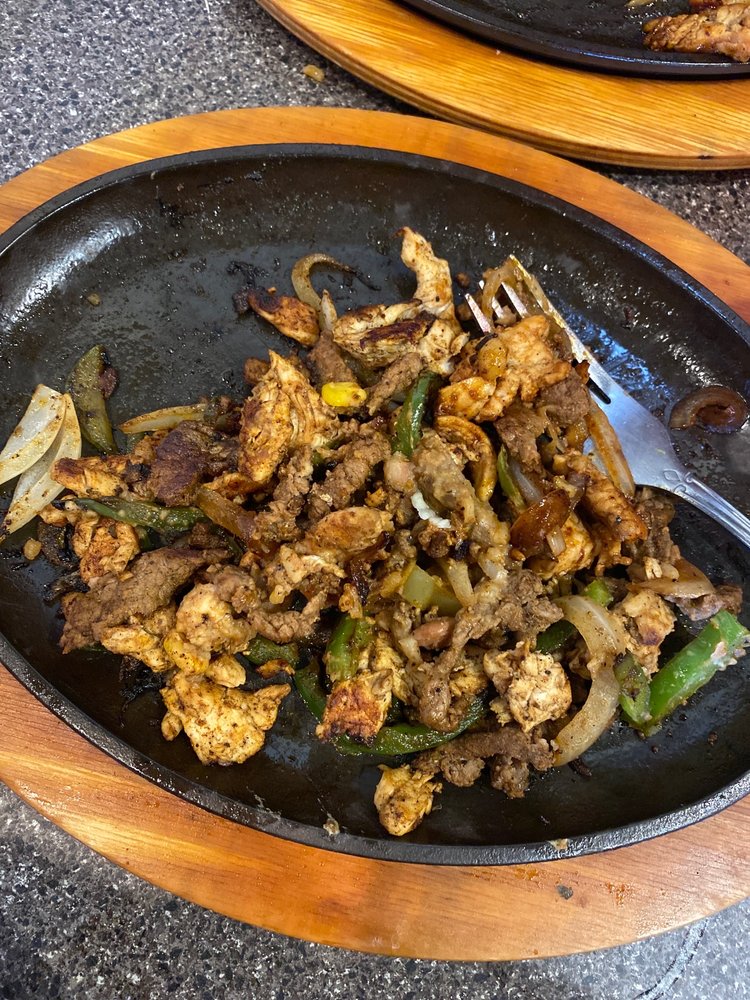 JALAPENOS MEXICAN GRILL Updated May 2024 61 Photos & 100 Reviews