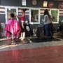 Photo of Tito's Salon