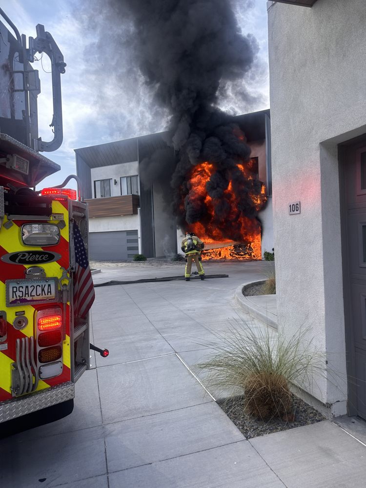 Cornerstone Management Services - property management company in Mesa, AZ