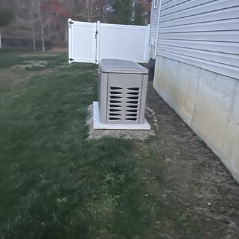 Geddis Electric, LLC - Koler generator - Electricians Near Me - Cream Ridge, New Jersey Geddis Electric, LLC - Koler generator - Electricians Near Me - Cream Ridge, New Jersey
