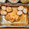 Spadafora's Seafood Market gift card