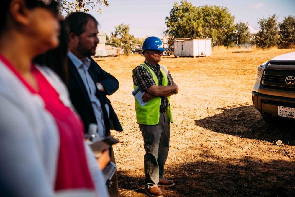 THE DANCO GROUP 19 Photos 5251 Ericson Way, Arcata, California