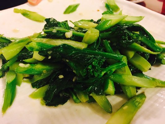 Szechuan Tasty House 川味坊 by null