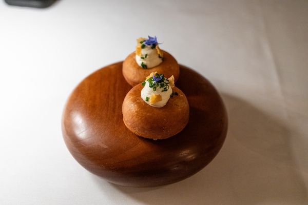 Hallmann und Klee by null