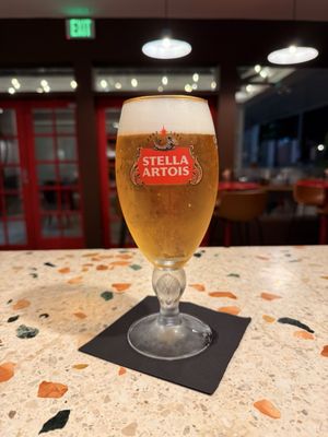 CRAFT Coconut Grove by null