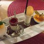 Photo of Restaurant Weidach-Stube