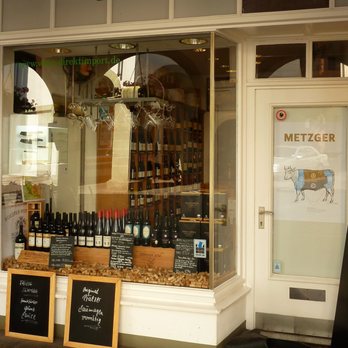 Wein Direktimport Feinkost Scholz - Delicatessen Near Me - Soest, NW Wein Direktimport Feinkost Scholz - Delicatessen Near Me - Soest, NW
