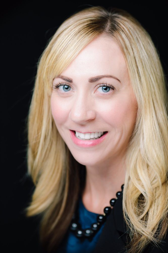 TANEA EVANS CENTURY 21 JORDAN LINK & CO Contact Agent Real Estate