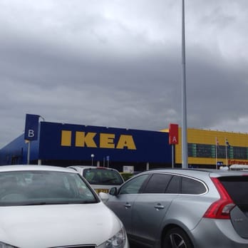 IKEA Birmingham - Furniture Stores Near Me - Wednesbury, XWM IKEA Birmingham - Furniture Stores Near Me - Wednesbury, XWM