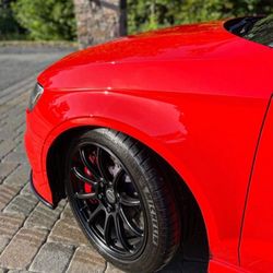 Southern Dawg Detailing