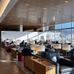 Sala Cibeles