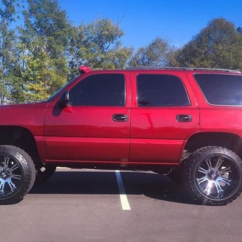 Showroom Mobile Window Tint - great service! - Car Window Tinting Near Me Showroom Mobile Window Tint - great service! - Car Window Tinting Near Me