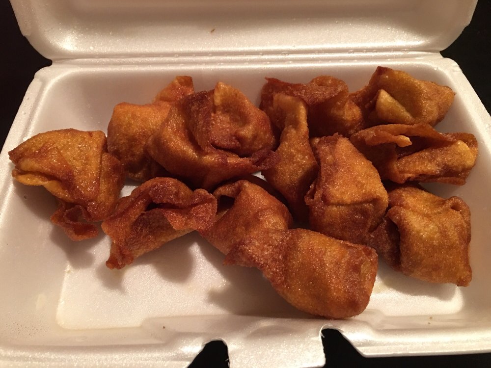 Taste of China Order Food Online 16 Reviews Chinese 573 Belleville Ave Belleville, NJ