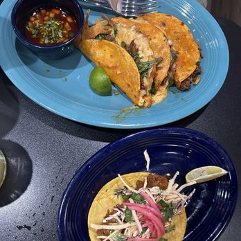 Helena's Mexican Restaurant - Tacos - Mexican Near Me - Alexandria, Virginia
