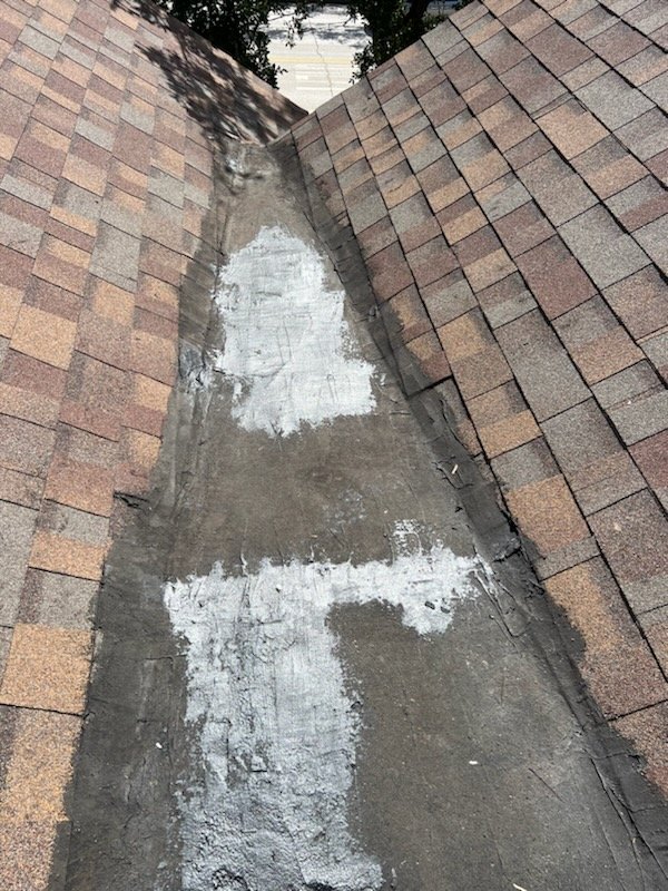 Slide of E & J Contractor