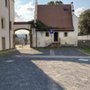 Photo of Parkplatz Schloss