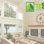 Photo of TC Scott Construction