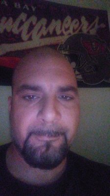 Tampa Family Health Center