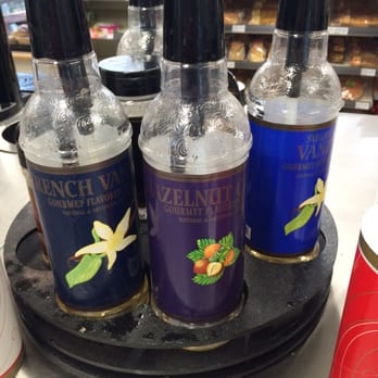 7-Eleven - Pick a flavor - Convenience Stores Near Me - Whittier, California