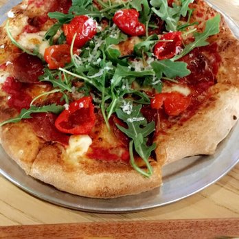 Pinthouse Pizza - Pizza Near Me - Austin, Texas Pinthouse Pizza - Pizza Near Me - Austin, Texas