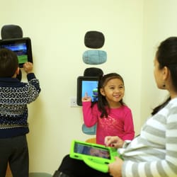 Cambridge Children's Dentistry