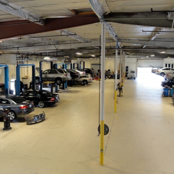 Dr Import - Where the magic happens. - Auto Repair Near Me - Fountain Valley, California Dr Import - Where the magic happens. - Auto Repair Near Me - Fountain Valley, California